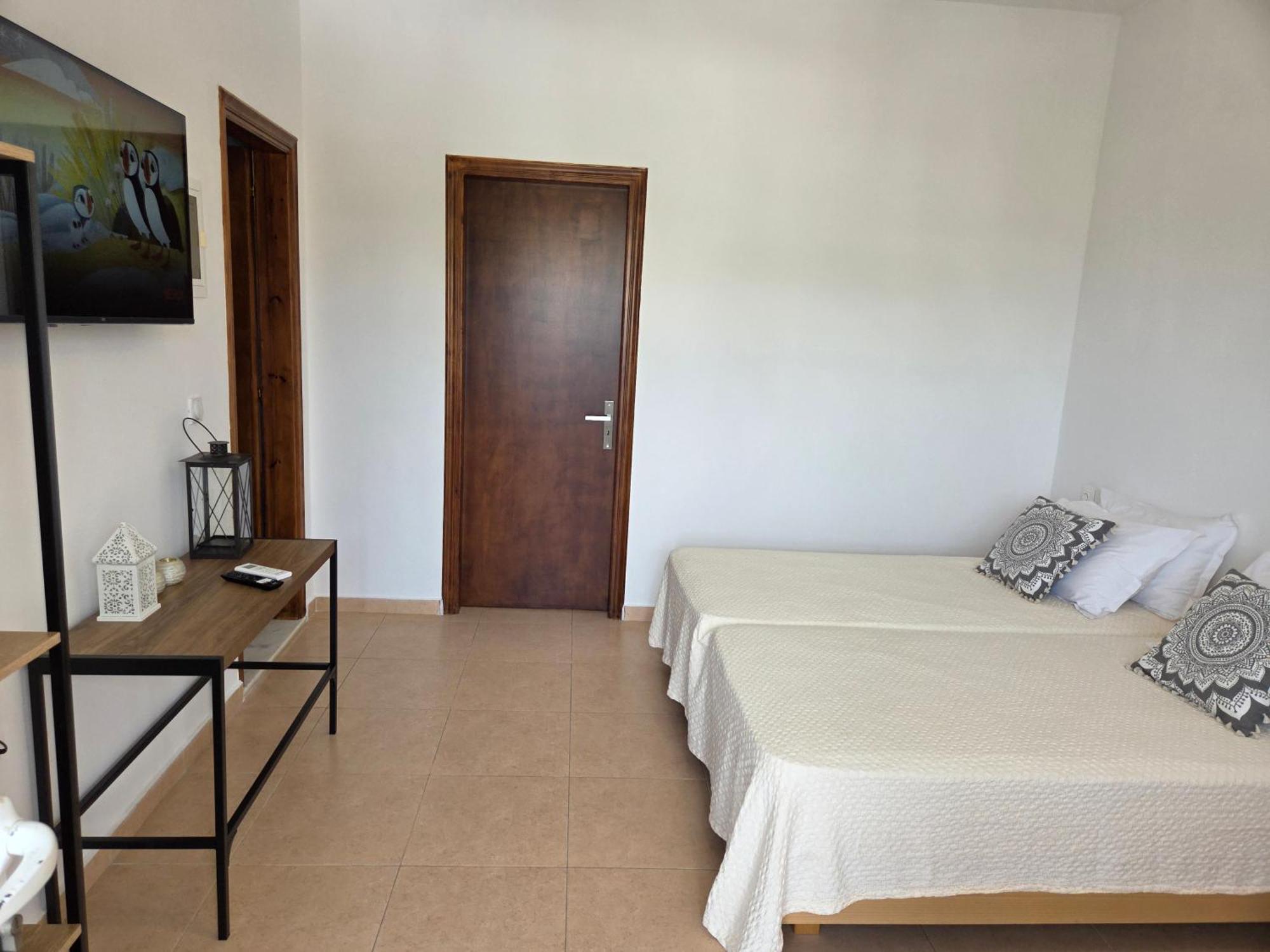 Corafili Holiday Suites Kiotari Extérieur photo