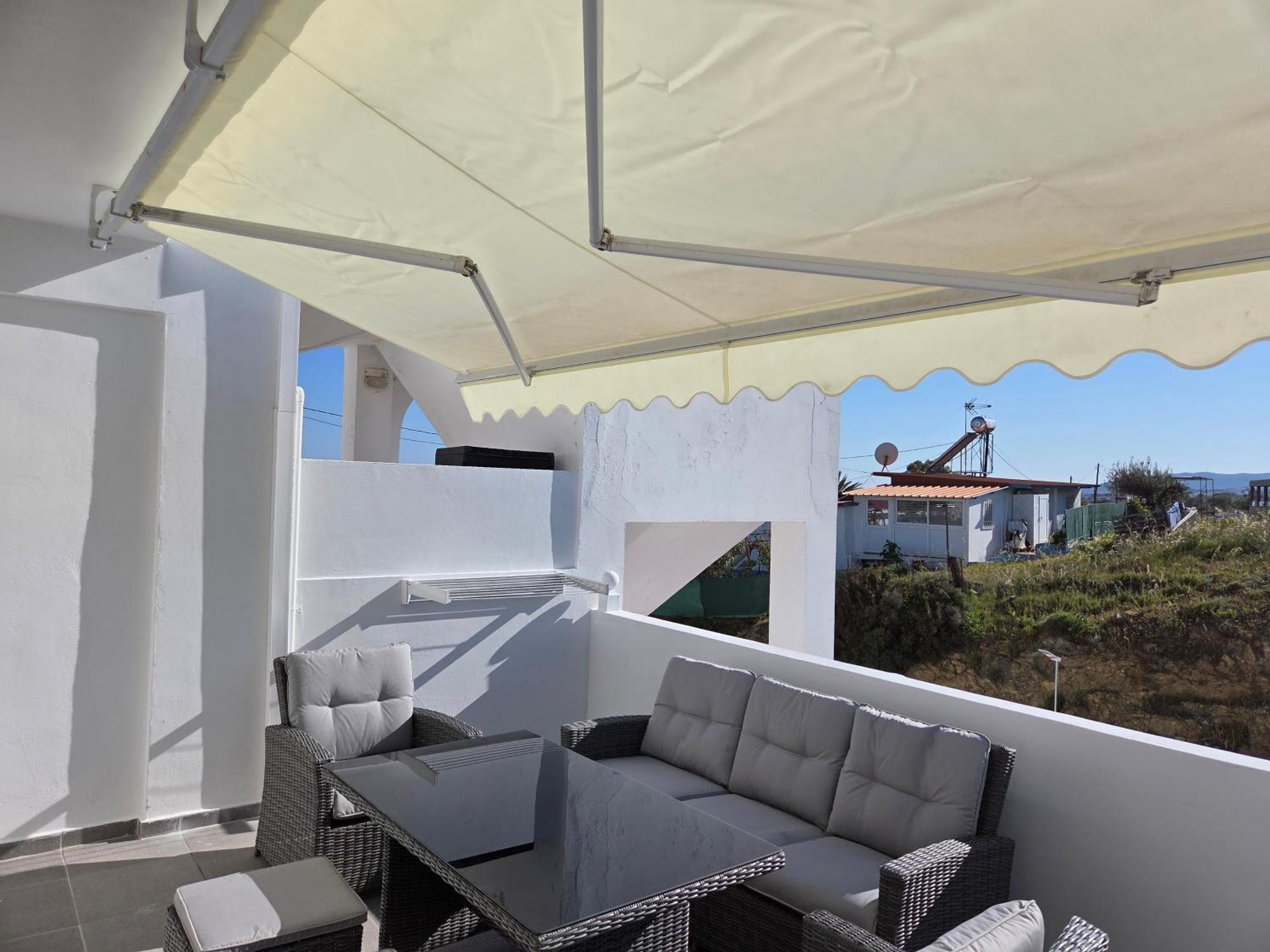 Corafili Holiday Suites Kiotari Extérieur photo