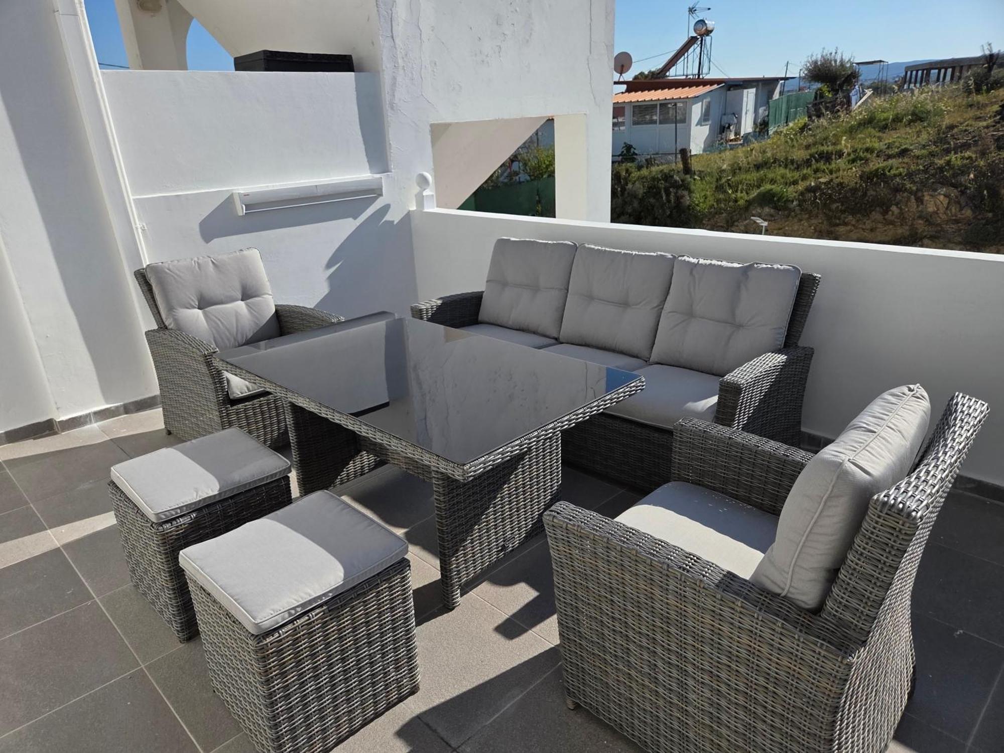 Corafili Holiday Suites Kiotari Extérieur photo