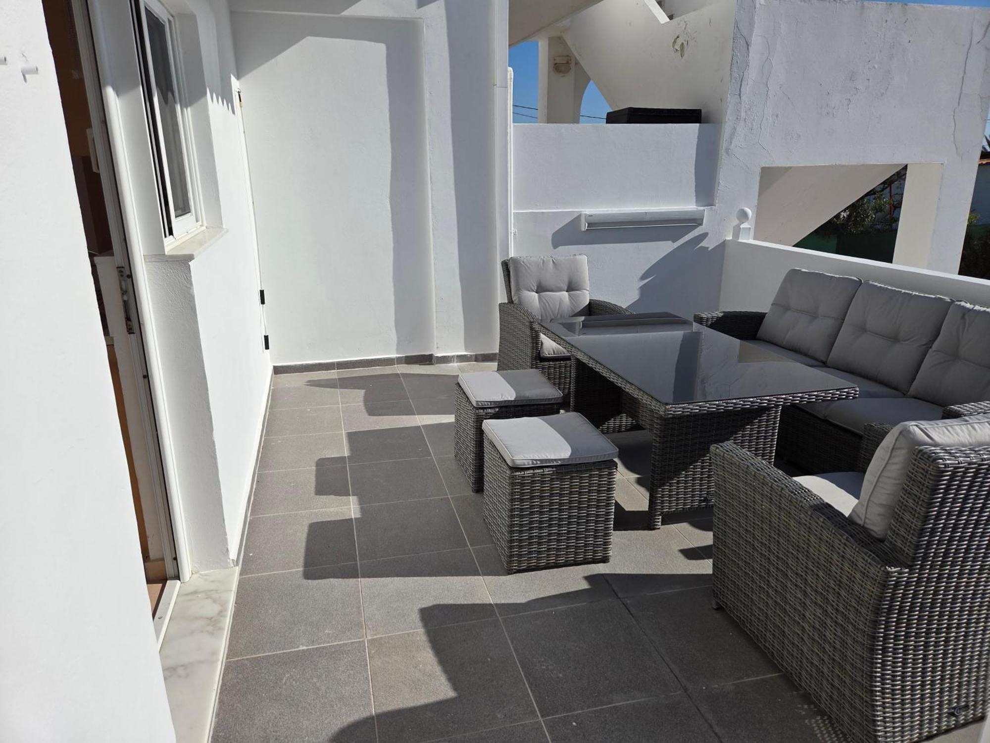 Corafili Holiday Suites Kiotari Extérieur photo