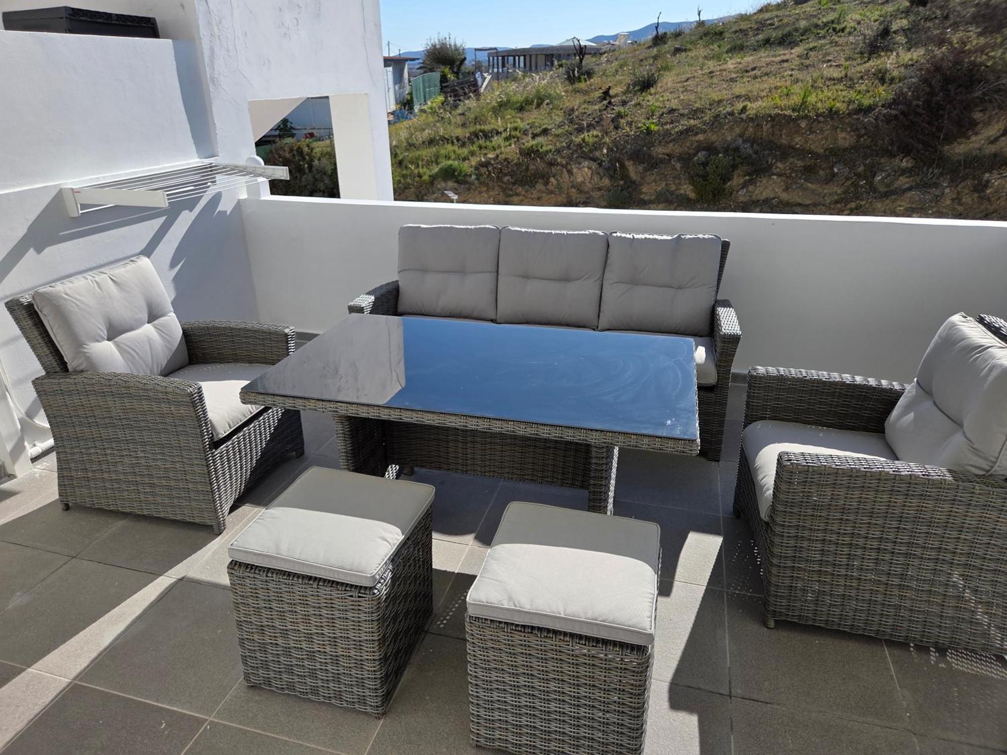Corafili Holiday Suites Kiotari Extérieur photo