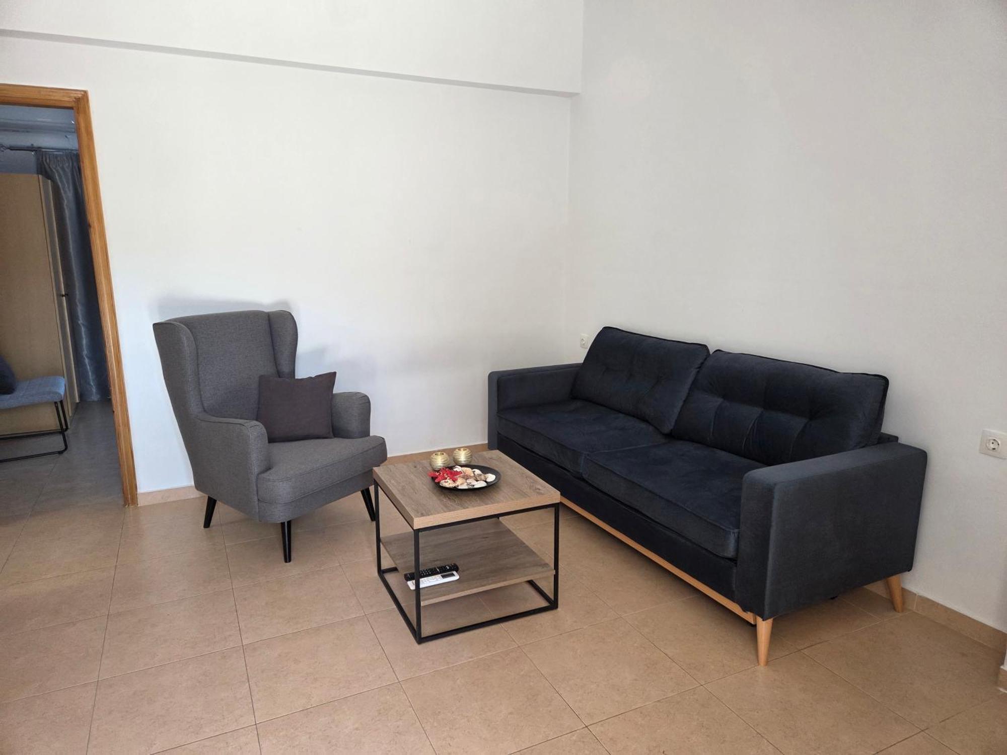 Corafili Holiday Suites Kiotari Extérieur photo