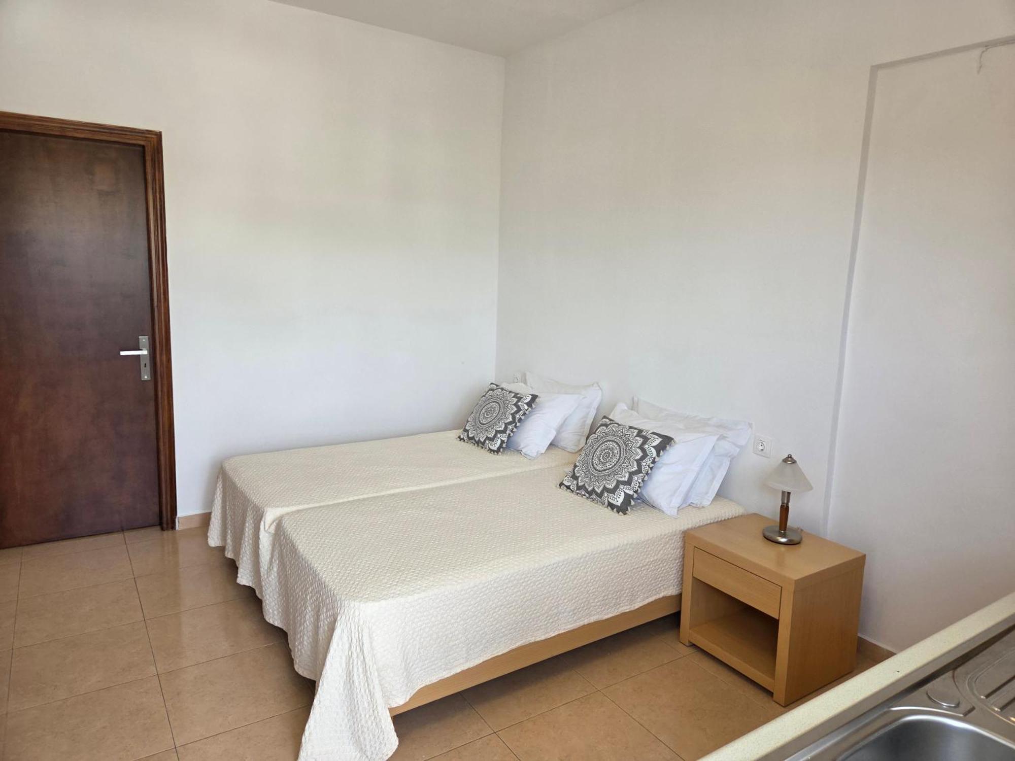 Corafili Holiday Suites Kiotari Extérieur photo